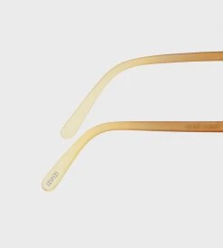 See Concept Izipizi Reading Glasses | Oasis # E | Arizona Brown Fashion + Beauty