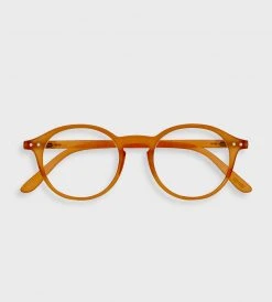 See Concept Fashion + Beauty Izipizi Reading Glasses | Outer Space # D | Jupiter