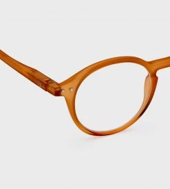 See Concept Fashion + Beauty Izipizi Reading Glasses | Outer Space # D | Jupiter
