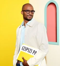 See Concept Izipizi Reading Glasses | # C | Black