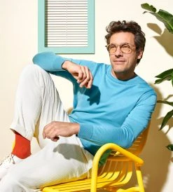 See Concept Fashion + Beauty Izipizi Reading Glasses | # D | Light Tortoise