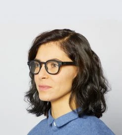 See Concept Izipizi Reading Glasses | # C | Black