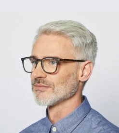 See Concept Izipizi Reading Glasses | # E | Tortoise Fashion + Beauty