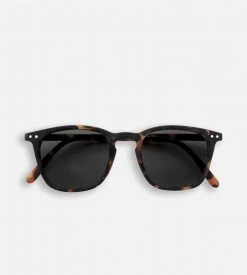 See Concept Fashion + Beauty Izipizi Reading Sunglasses | # E | Tortoise