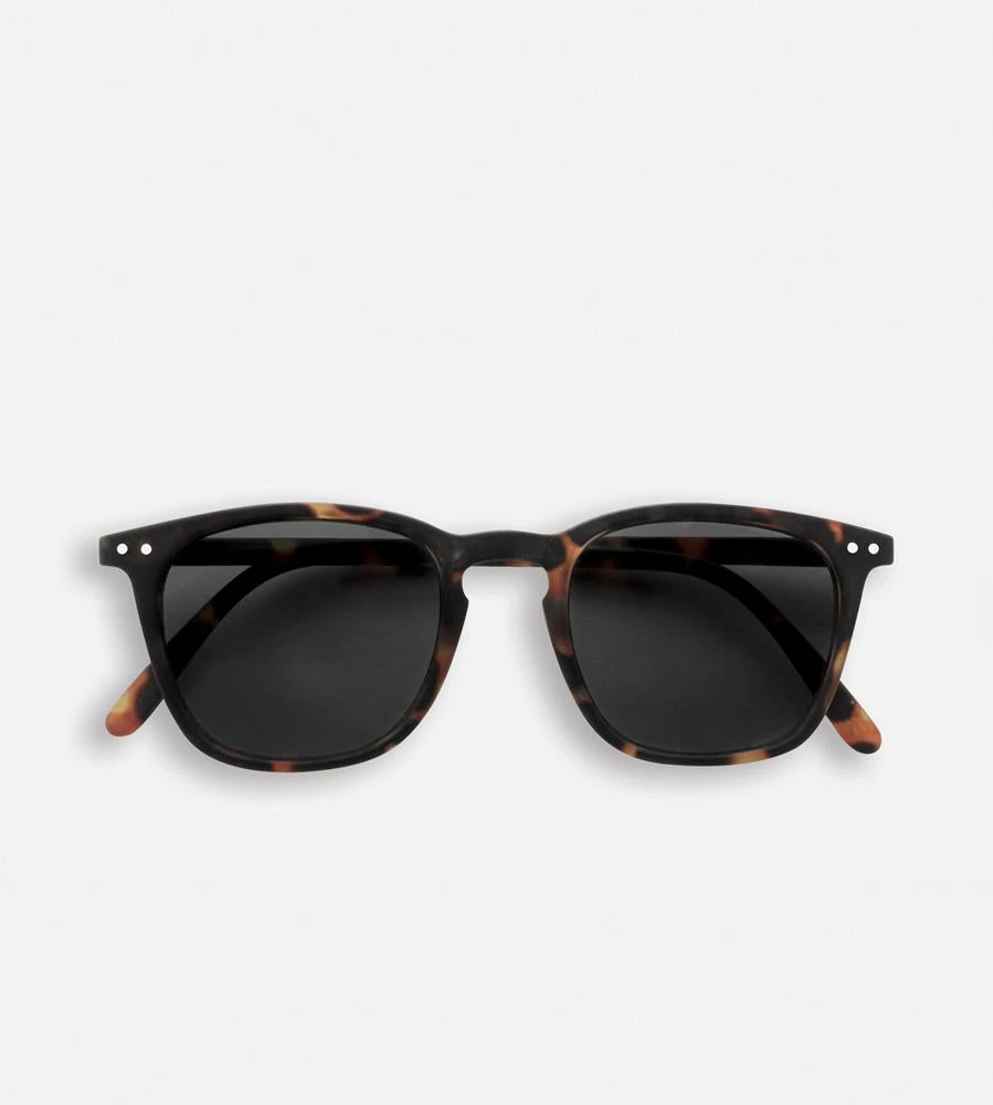 See Concept Fashion + Beauty Izipizi Reading Sunglasses | # E | Tortoise