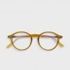 Fashion + Beauty Izipizi Screen Glasses | Glazed Ice #D