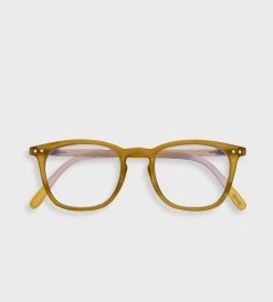 Izipizi Screen Glasses | Glazed Ice #E Fashion + Beauty