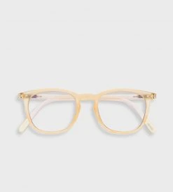 Izipizi Screen Glasses | Glazed Ice #E Fashion + Beauty