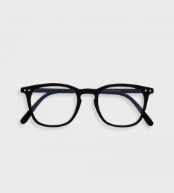 Izipizi Screen Glasses | #E