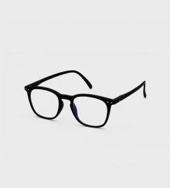 Izipizi Screen Glasses | #E