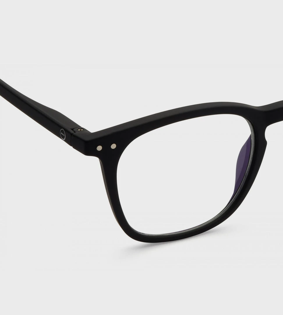 Izipizi Screen Glasses | #E