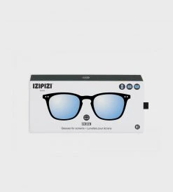 Izipizi Screen Glasses | #E