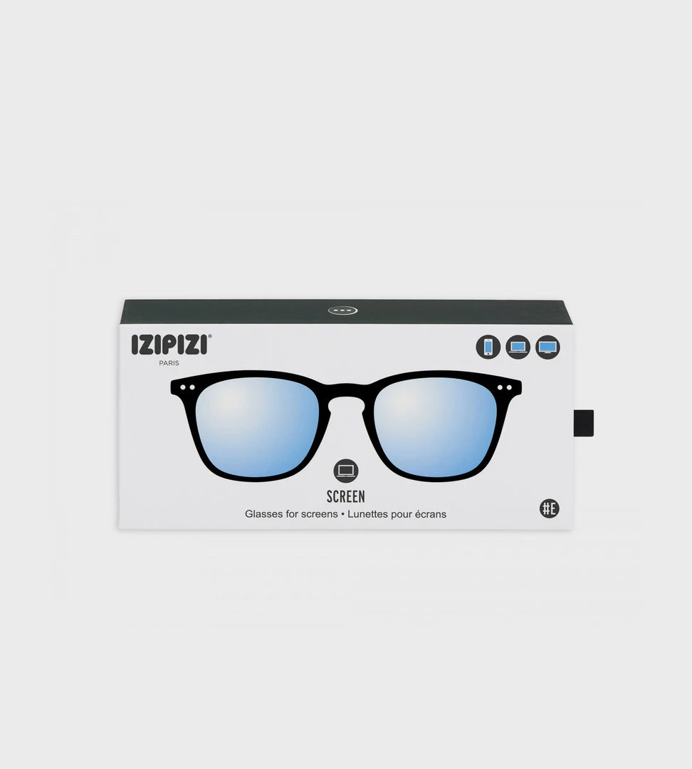 Izipizi Screen Glasses | #E