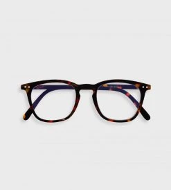 Izipizi Screen Glasses | #E