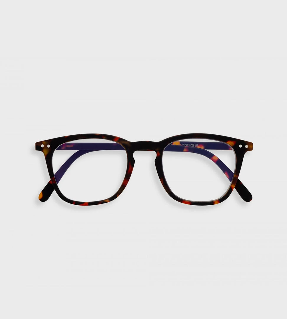 Izipizi Screen Glasses | #E
