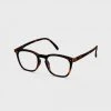 Izipizi Screen Glasses | #E