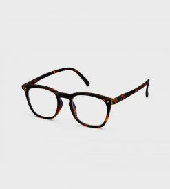 Izipizi Screen Glasses | #E