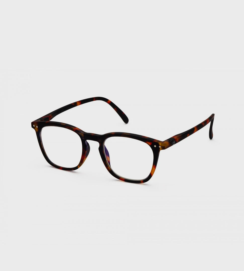 Izipizi Screen Glasses | #E