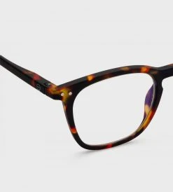 Izipizi Screen Glasses | #E