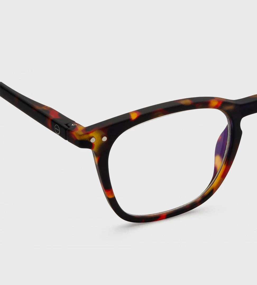 Izipizi Screen Glasses | #E