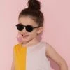 See Concept Baby + Child Izipizi Sun Kids Collection D | Black