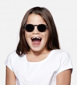 See Concept Izipizi Sun Kids Collection D | Tortoise Baby + Child