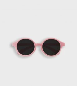 See Concept Izipizi Sun Kids Collection | Pastel Pink