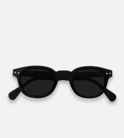 See Concept Izipizi Sunglasses | #C