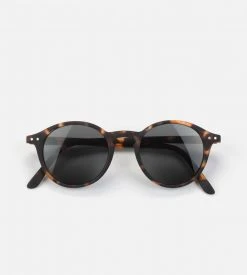 See Concept Izipizi Sunglasses | #D