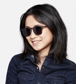 See Concept Fashion + Beauty Izipizi Sunglasses | #E