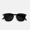 See Concept Fashion + Beauty Izipizi Sunglasses | #E