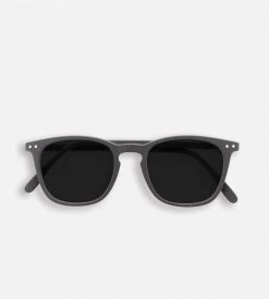 See Concept Fashion + Beauty Izipizi Sunglasses | #E