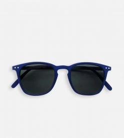 See Concept Fashion + Beauty Izipizi Sunglasses | #E