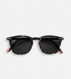 See Concept Fashion + Beauty Izipizi Sunglasses | #E