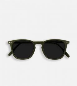 See Concept Fashion + Beauty Izipizi Sunglasses | #E