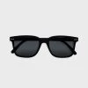 Izipizi Sunglasses | #L Fashion + Beauty