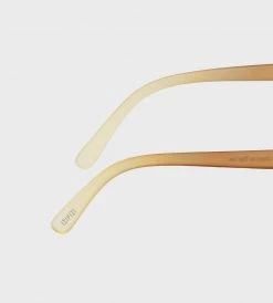 See Concept Izipizi Sunglasses | Oasis # L | Arizona Brown Fashion + Beauty