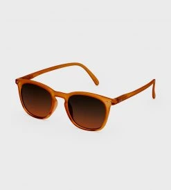 See Concept Izipizi Sunglasses | Outer Space # E | Jupiter