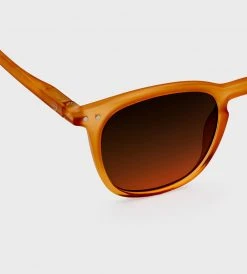 See Concept Izipizi Sunglasses | Outer Space # E | Jupiter