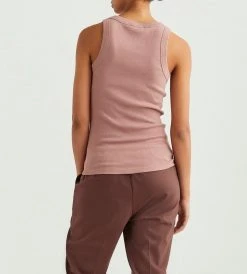 Jac And Jack Fashion + Beauty Jac+Jack | Bodhi Tank | Artemis