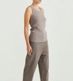 Jac And Jack Jac+Jack | Bodhi Tank | Elk