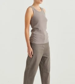 Jac And Jack Jac+Jack | Bodhi Tank | Elk