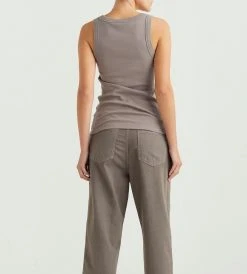 Jac And Jack Jac+Jack | Bodhi Tank | Elk