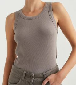 Jac And Jack Jac+Jack | Bodhi Tank | Elk