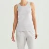 Jac And Jack Jac+Jack | Bodhi Tank | Soaprock Fashion + Beauty