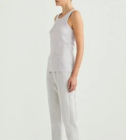 Jac And Jack Jac+Jack | Bodhi Tank | Soaprock Fashion + Beauty