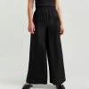 Jac And Jack Jac+ Jack | Dy Pant | Black Fashion + Beauty