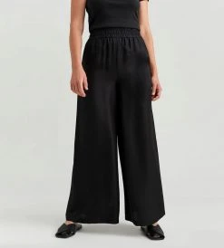 Jac And Jack Jac+ Jack | Dy Pant | Black Fashion + Beauty