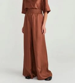 Jac And Jack Jac+ Jack | Dy Pant | Penny