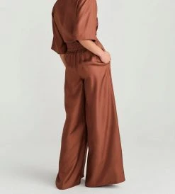 Jac And Jack Jac+ Jack | Dy Pant | Penny